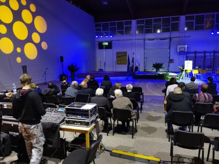 Kultruni dan občine Divača 2023 (3)